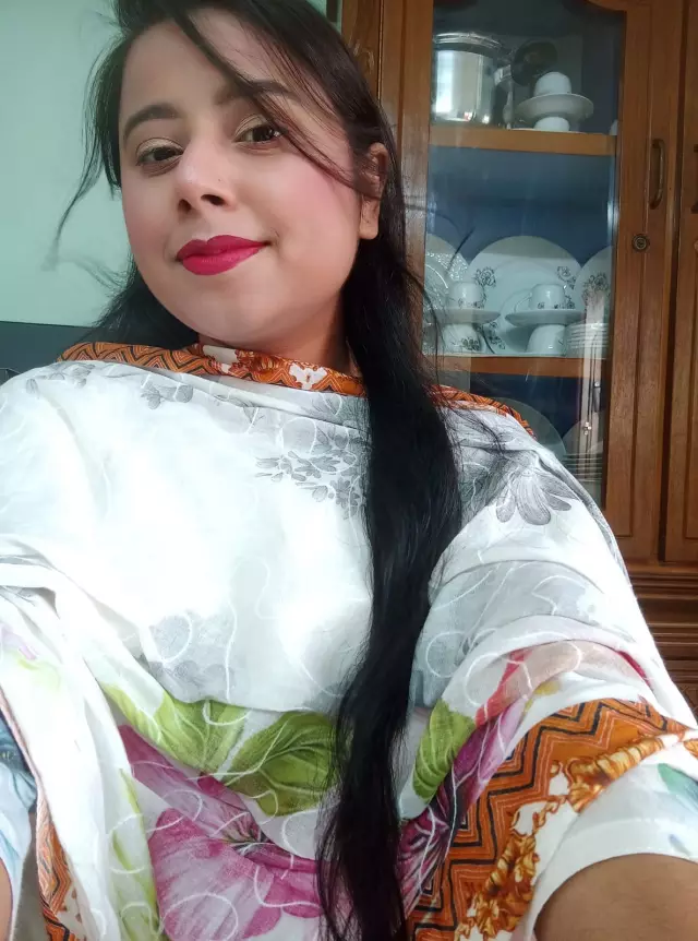 I want Chittagong permanent groom for my nuns.