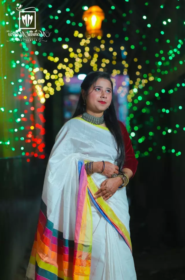 I want Chittagong permanent groom for my nuns.