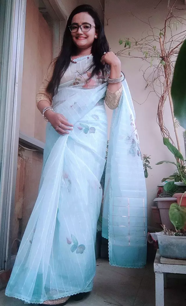 Assalamualaikum Looking for a groom for my daughter