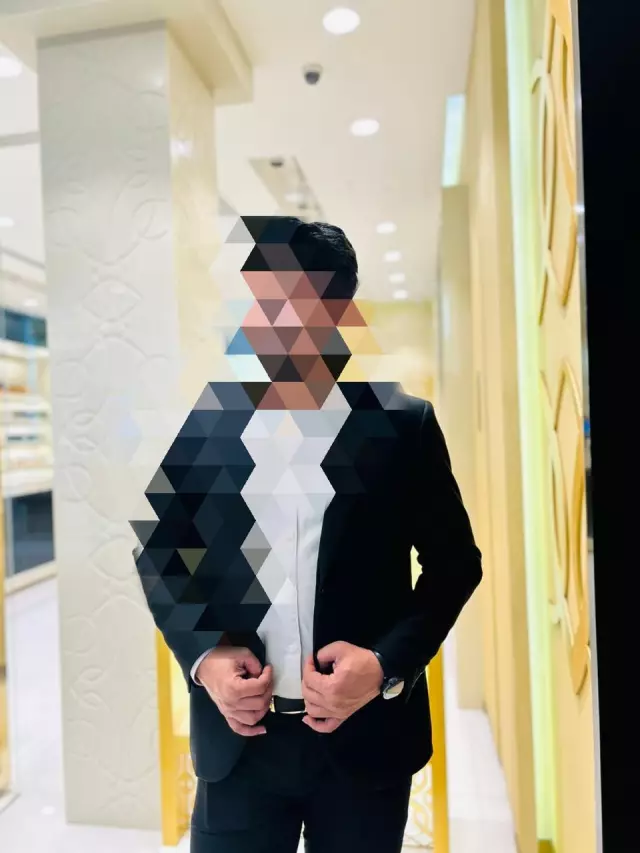 Assalamu Alaikum. Post looking for bride for my cousin.