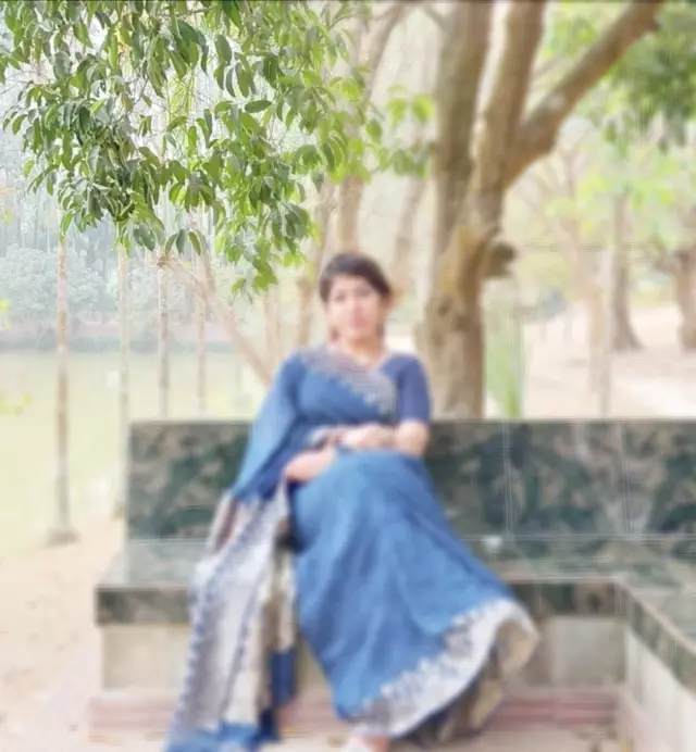 Looking for groom On behalf of a friend
