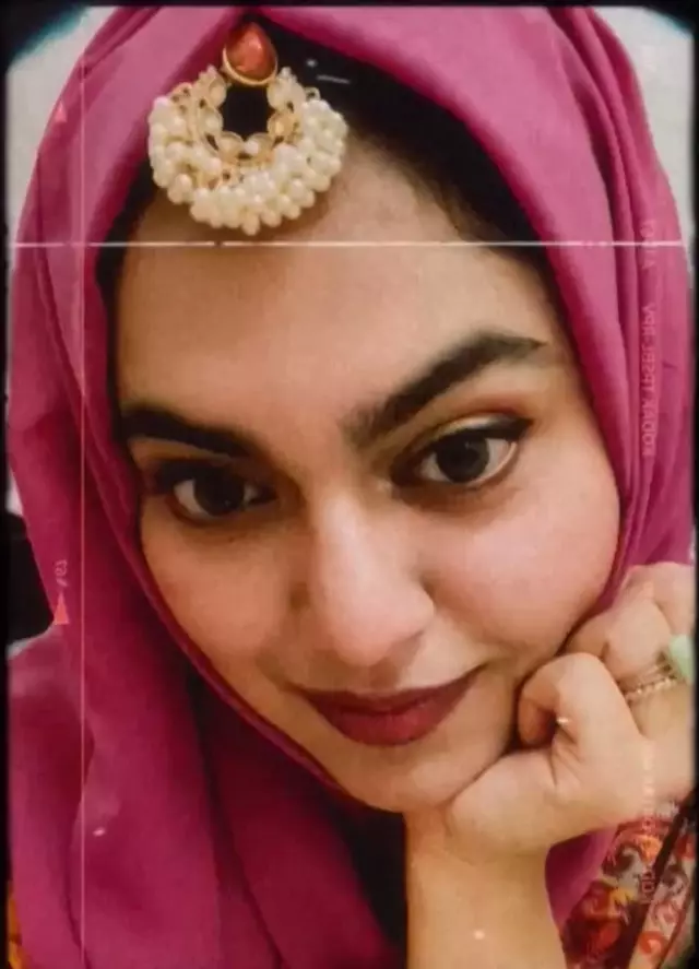 Assalamualaikum. Im looking for a groom for myself