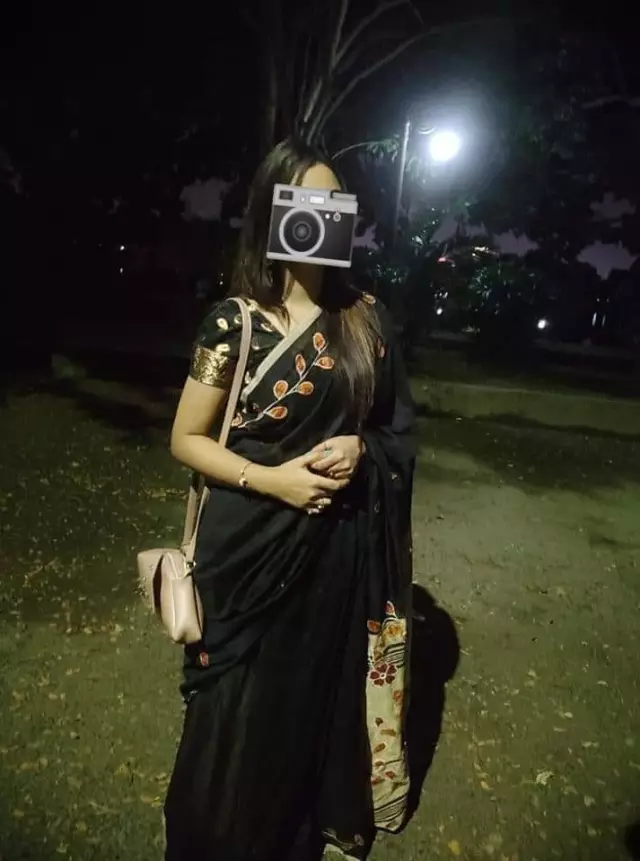 The Bride has completed her education from govt. institutions in Dhaka seeking groom