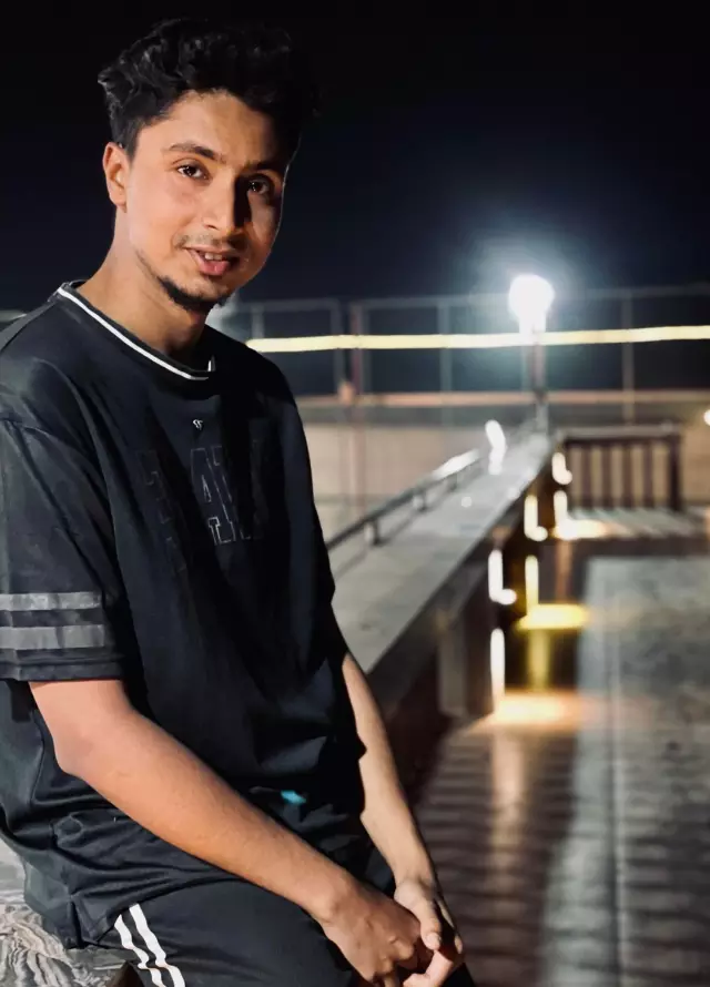 Looking for bride on behalf of my friend preference Dhaka