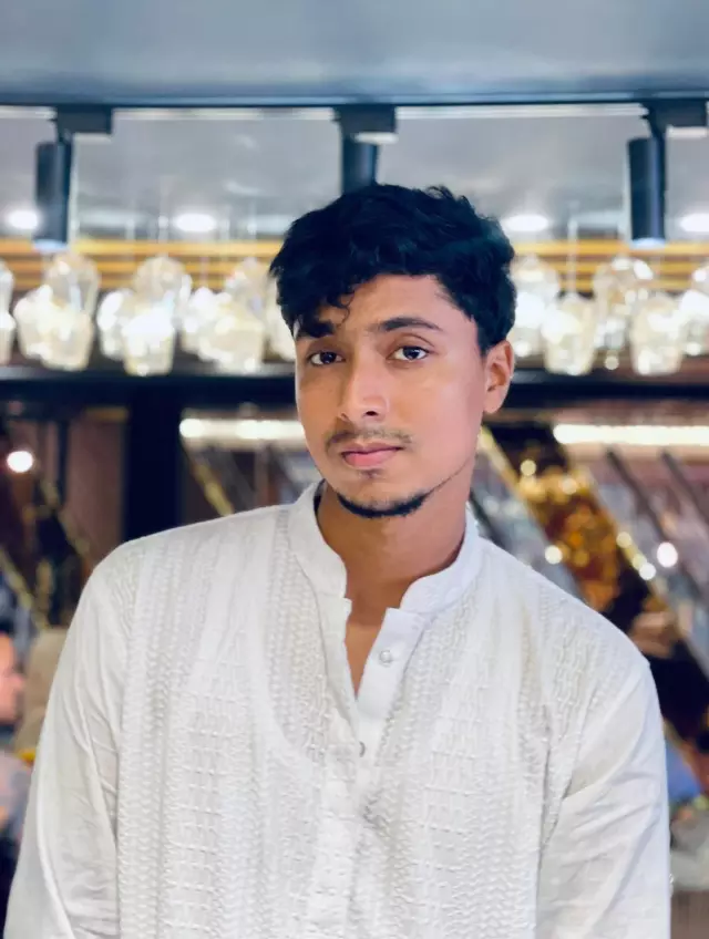 Looking for bride on behalf of my friend preference Dhaka