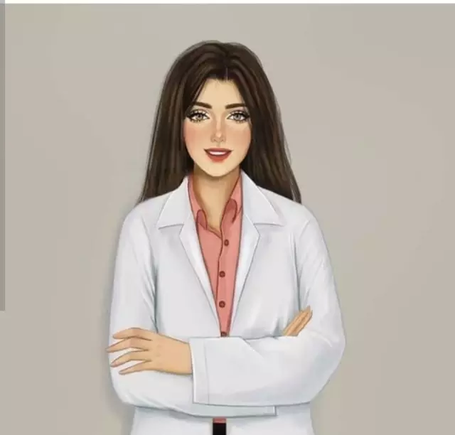 Posting on behalf of a family member , looking for doctor groom