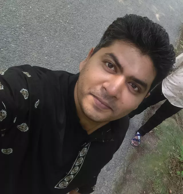 Please dont misinterpret my words. I want to get married in 1-2 months
