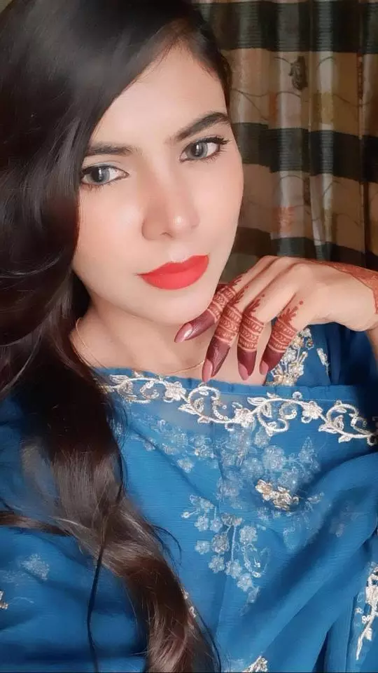 Posting on behalf of my relative seeking groom