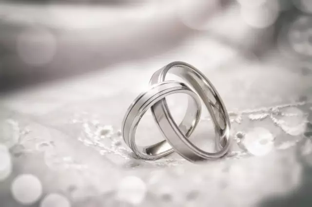 Looking for a bride for my Doctor son as my daughter.