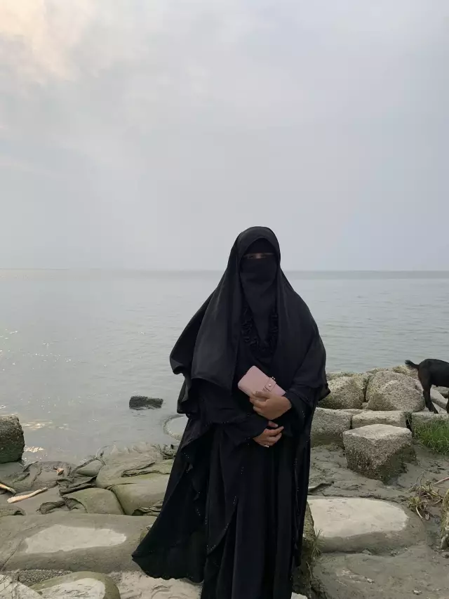 Patri porda kre Looking for groom