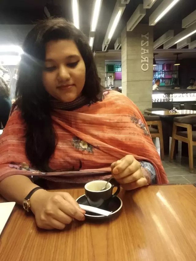 Looking for a groom for my Elder sister prefered dhaka