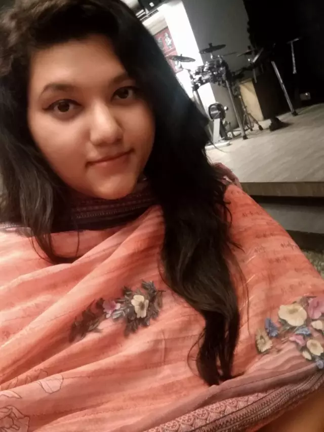 Looking for a groom for my Elder sister prefered dhaka