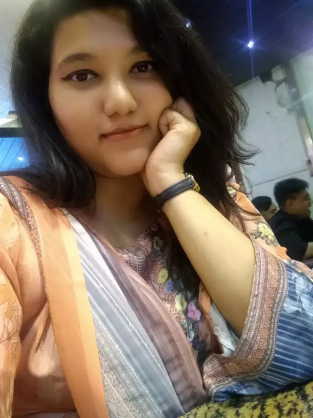 Looking for a groom for my Elder sister prefered dhaka
