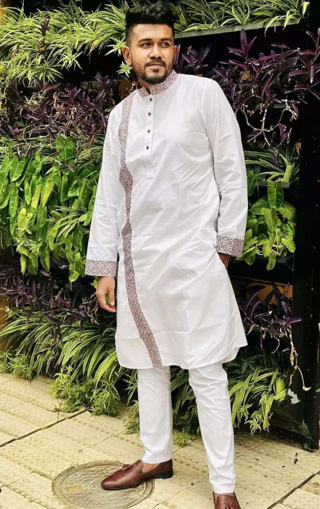 Looking for a bride for myself Only those who really want to get married shortly, 