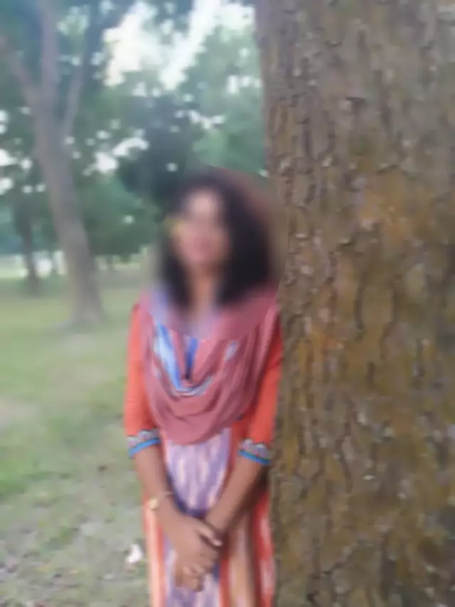 The bride is my younger sister, for whom I am posting, after reading the detailed bio data