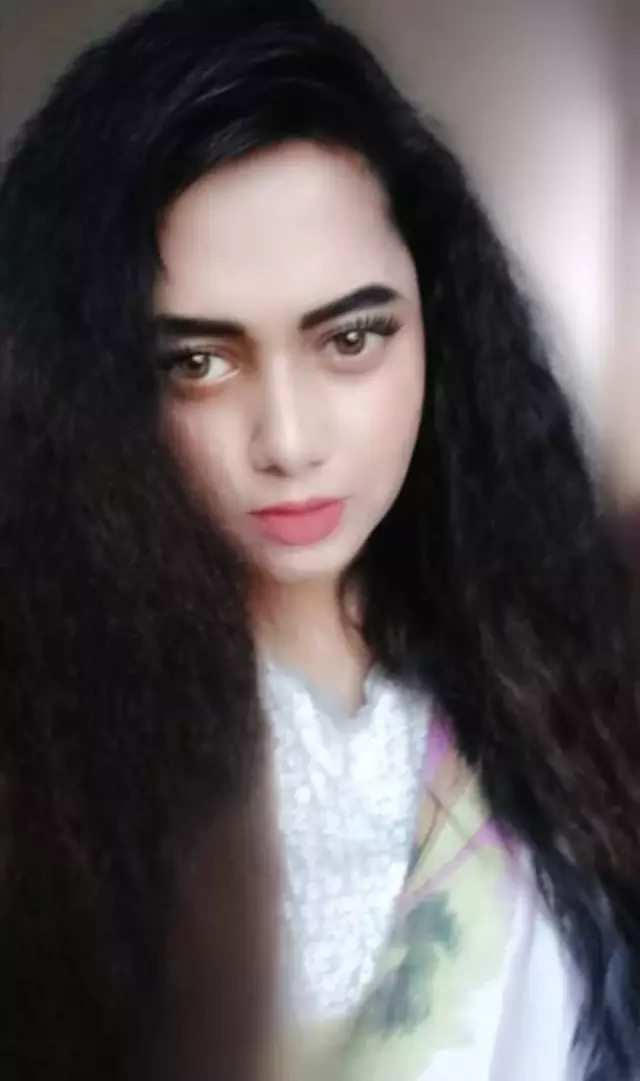 Looking for a life partner for myself Dont do unnecessary Hi  Hlw in inbox without giving photo and biodata