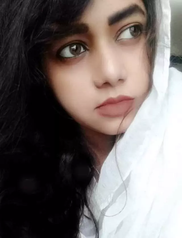  Looking for a life partner for myself Dont do unnecessary Hi  Hlw in inbox without giving photo and biodata