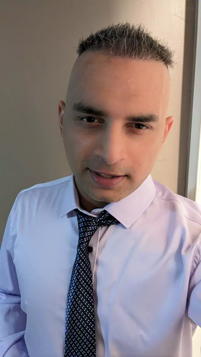 Age not more than 30, preference to Chittagong bride or anyone living in Canada.