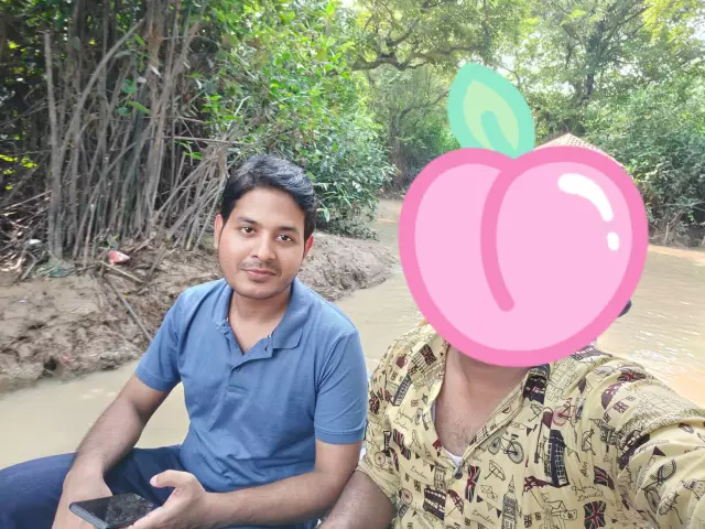 Looking for Bride on behalf of my cousin working in a reputed shariah based private commercial bank 