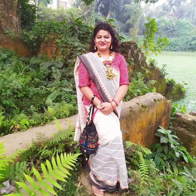 Looking for a hindu groom in Dinajpur