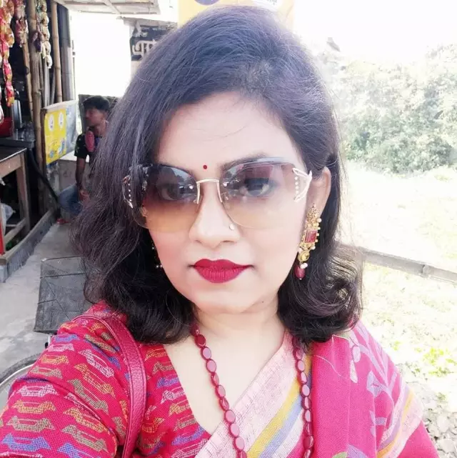 Looking for a hindu groom in Dinajpur