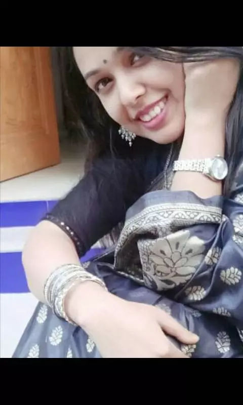 Looking for groom On behalf of my sister in Comilla
