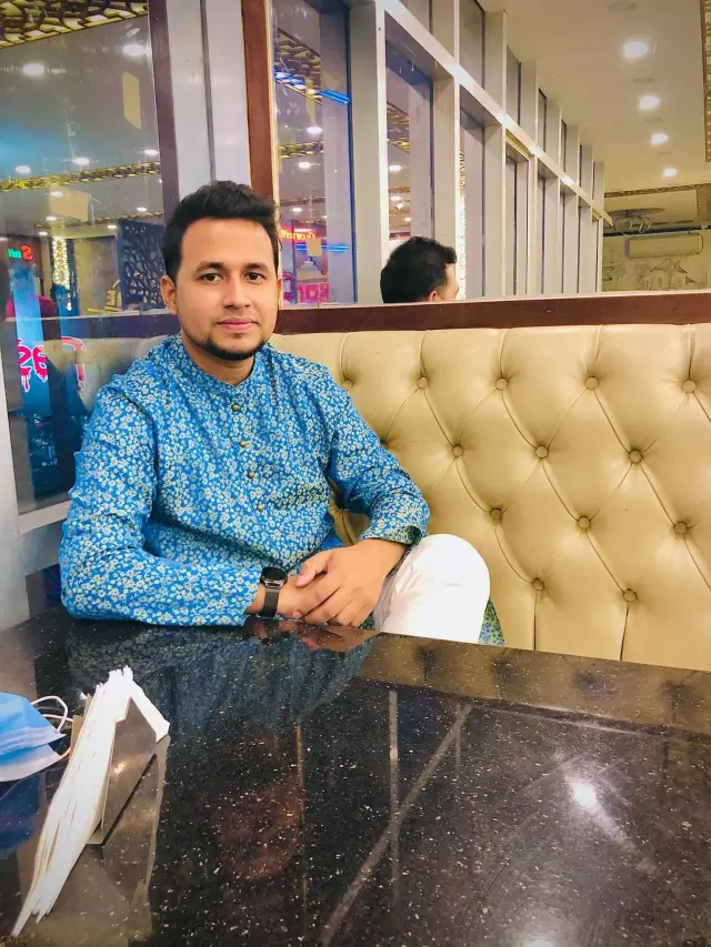 Assalamu Alaikum LOOKING FOR BRIDE FOR MY SON