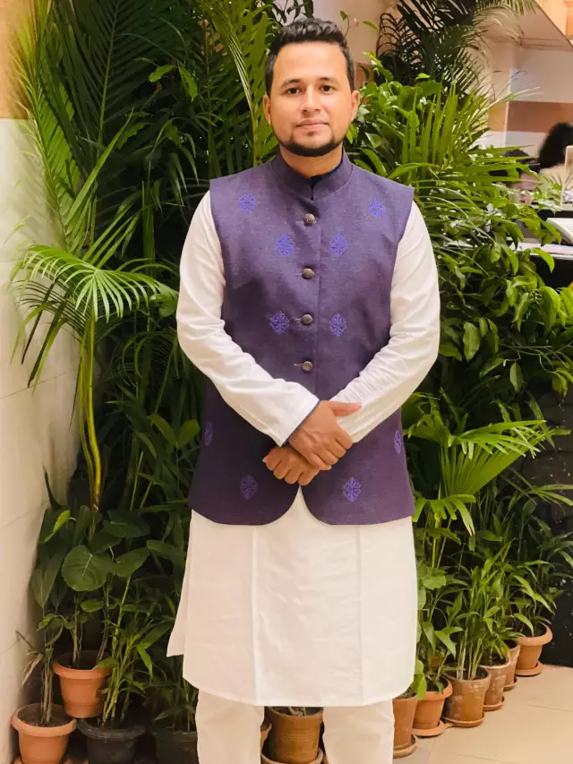 Assalamu Alaikum LOOKING FOR BRIDE FOR MY SON