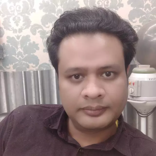 Divorced or widowedor bonded or unmarried from poor households bride want