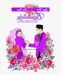 Want bride Should be trustworthy, down-to-earth, well-behaved  well-mannered, caring, social, and family-oriented