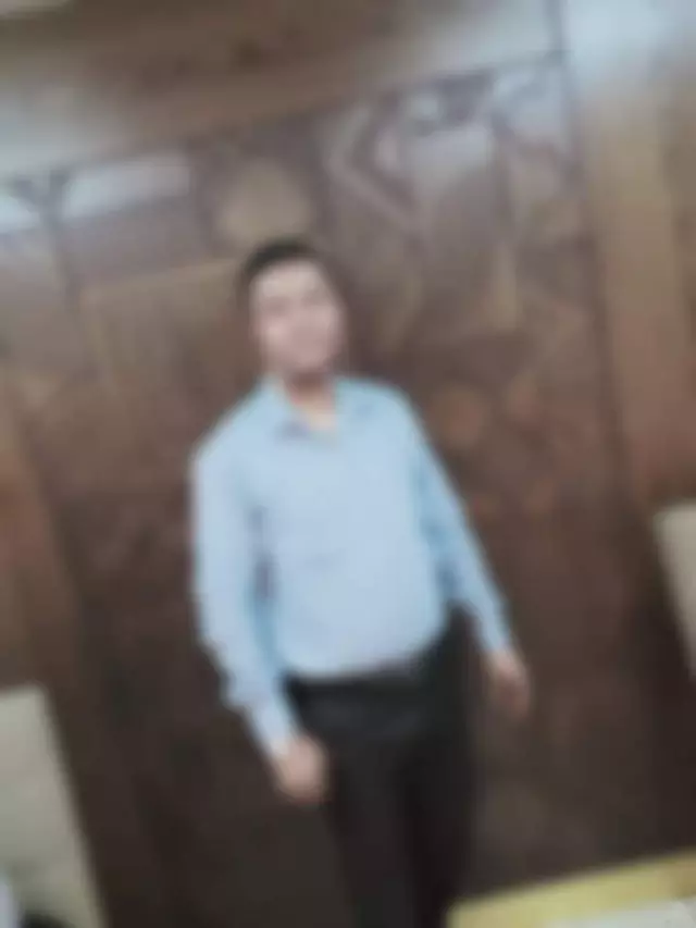 Patra is not luxurious, has religious values Namaji, likes to live a simple but tasteful life want his bride