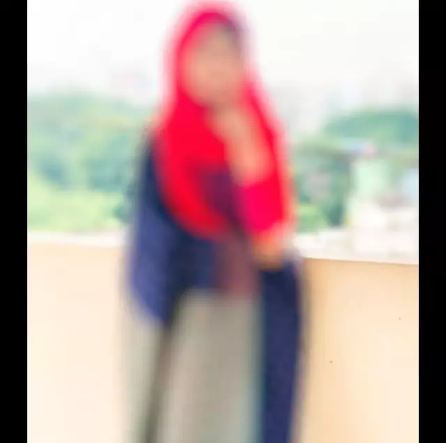 Looking for groom for my Friend Cooking superstar award 2020--from Cooking reality platform of BD