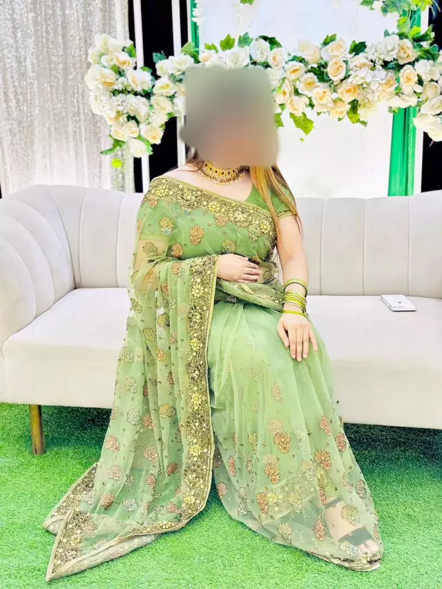 Seeking Groom for my elder sister. Honors Management 