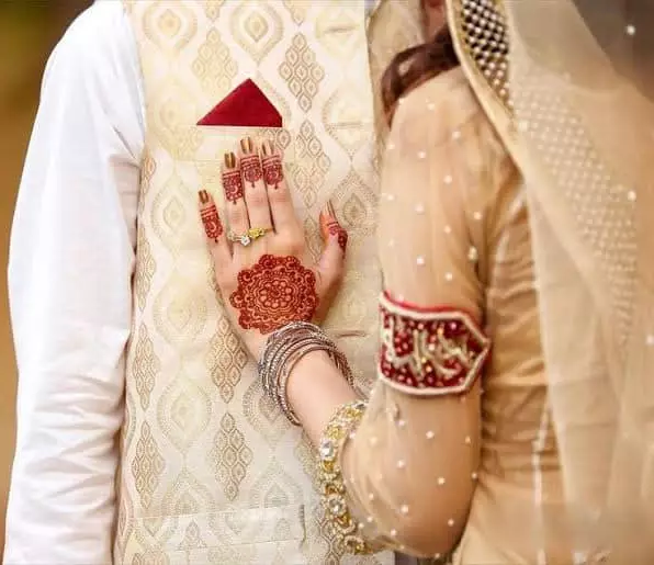 Want wife for government banker role. I want someone living in Dhaka