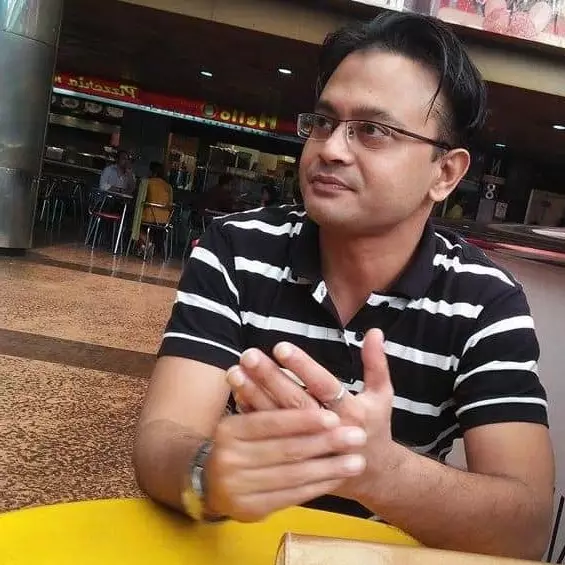 Presently, Chairman Hotel Sea Moon CoxBazar seeking bride Narayanganj