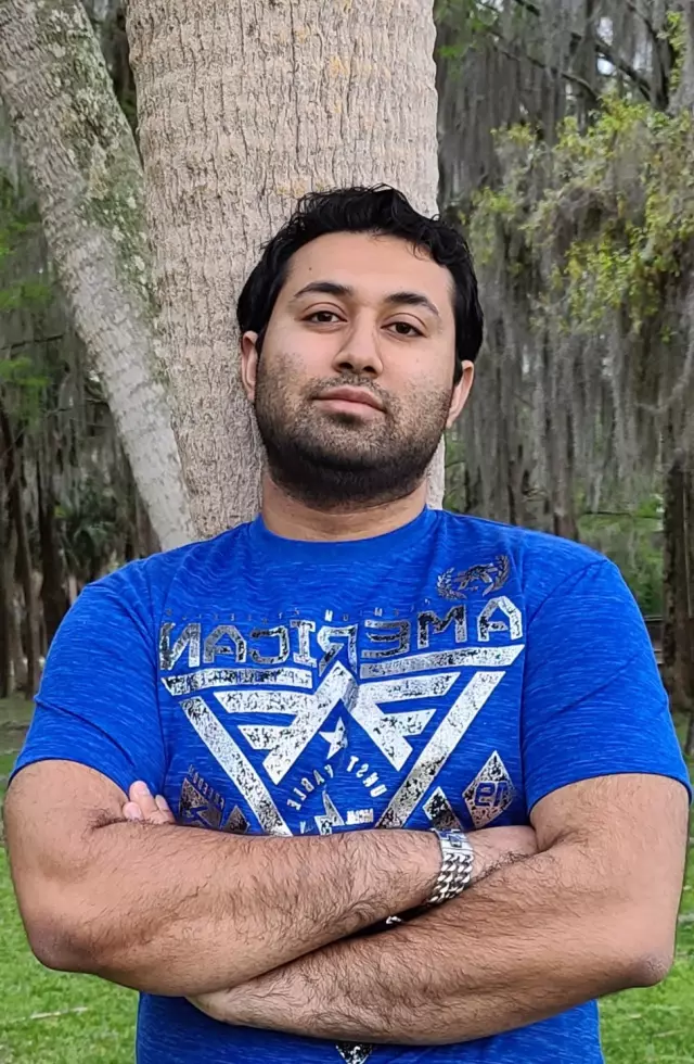 B.Sc Electrical Engineer prospective groom grew up in Canada and USA and Citizen of both Canada and USA seeking bride