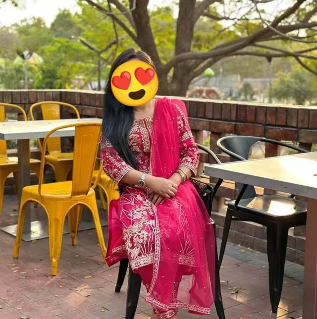 Divorce Only 4 month Armour Polymer Ltd Ex seeking groom