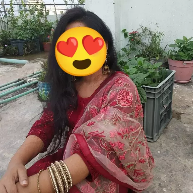 Divorce Only 4 month Armour Polymer Ltd Ex seeking groom