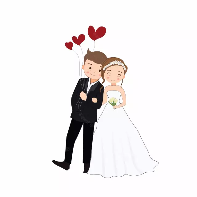 I am working in a Private Commercial Bank and Alhamdulillah I am getting a good salary. I want a bride for myself