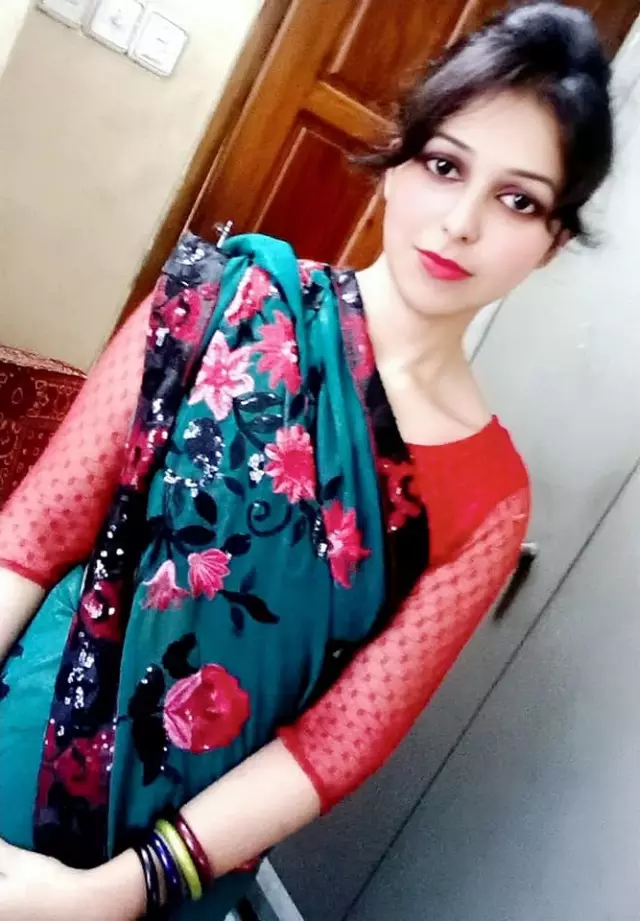 I am looking for a practicing Muslim groom for my daughter Bsc in Electronics and Telecommunication Engineering ETE