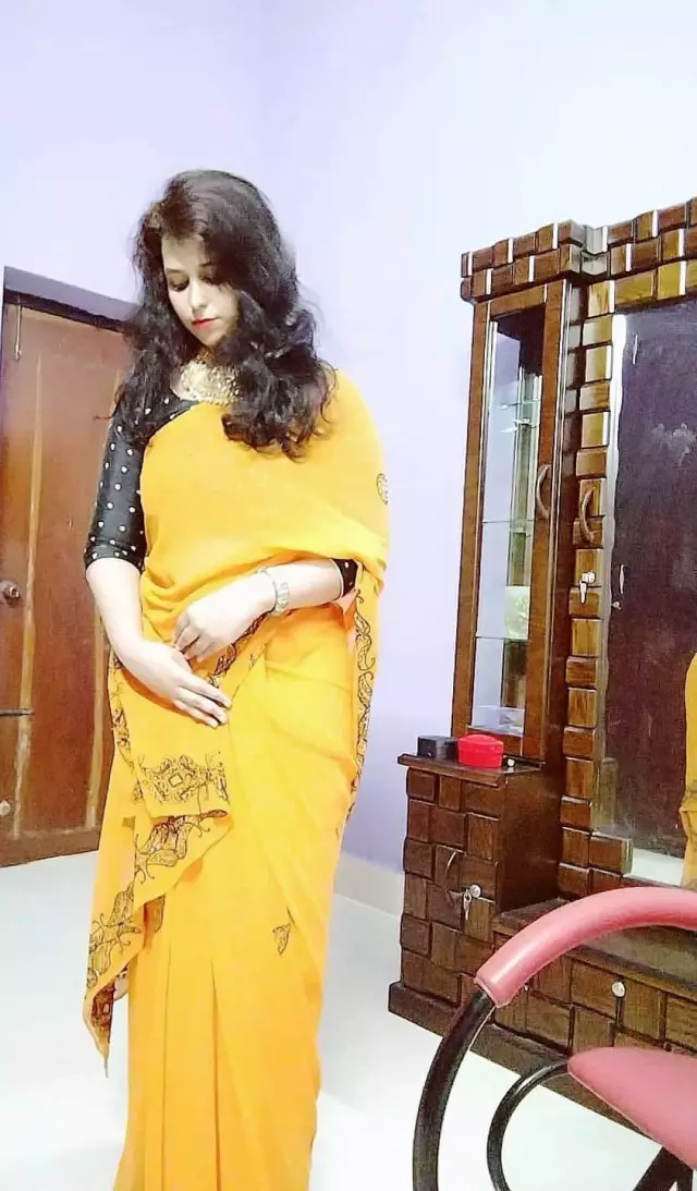 I am looking for a practicing Muslim groom for my daughter Bsc in Electronics and Telecommunication Engineering ETE