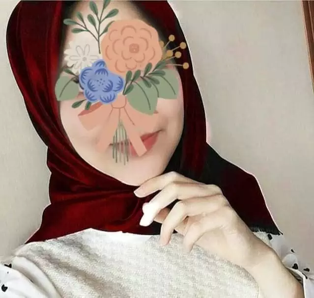 Currently working under Edexcel curriculum school and college, Dhaka. Looking for groom