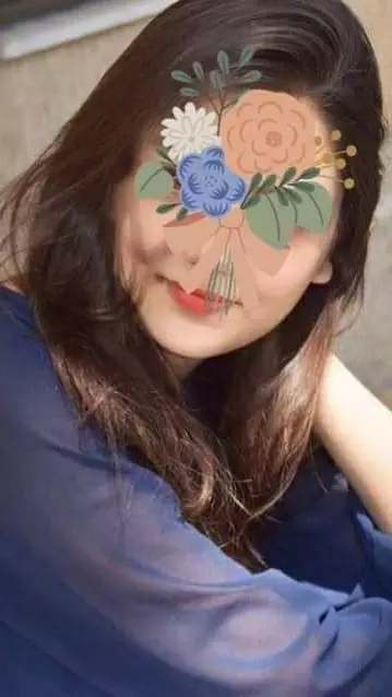 Currently working under Edexcel curriculum school and college, Dhaka. Looking for groom