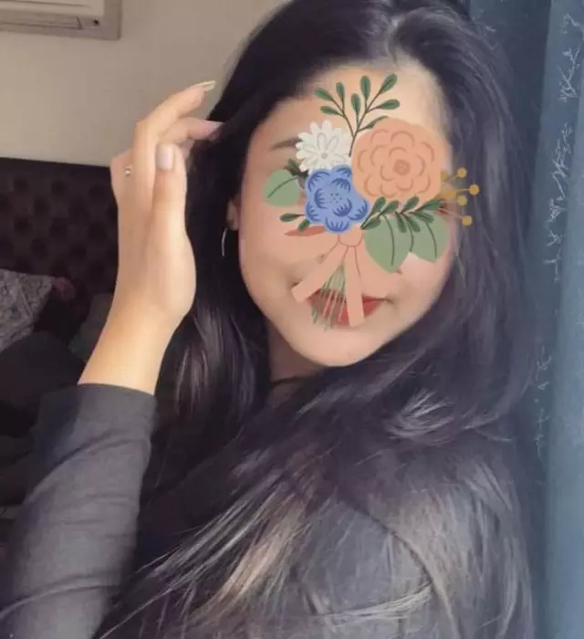 Currently working under Edexcel curriculum school and college, Dhaka. Looking for groom