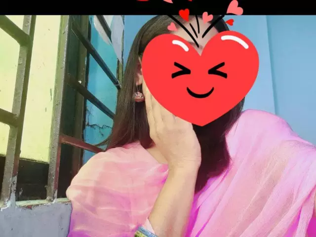 Want groom for my sisiter Any smart job  Government job holder will get priority