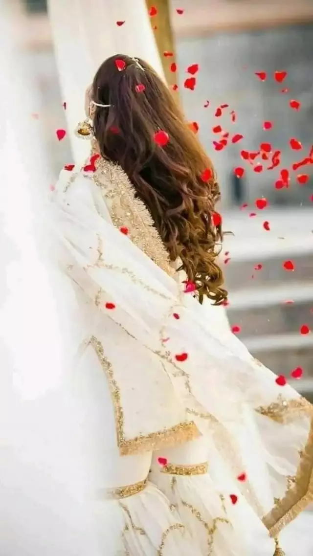 Looking for groom from Chattogram or Feni for my friend