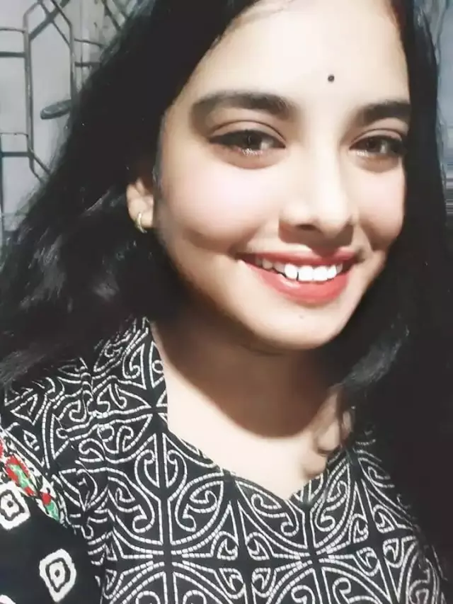 Looking for groom chittagong only for my daughter