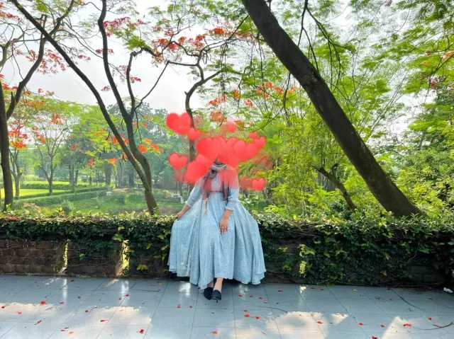 Looking Abroad Groom On behalf post Assamualaikum
