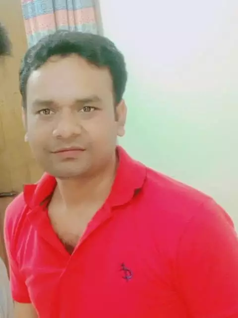 Looking for bride for my own Kushtia or Khulna or Dhaka Division