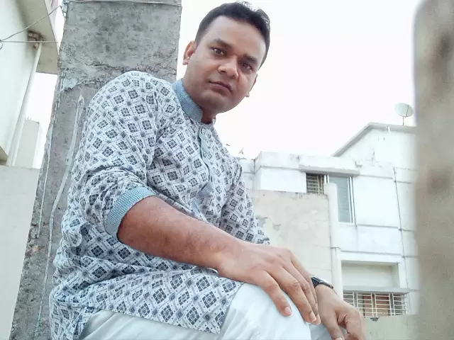 Looking for bride for my own Kushtia or Khulna or Dhaka Division